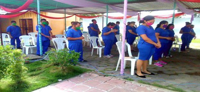 culto