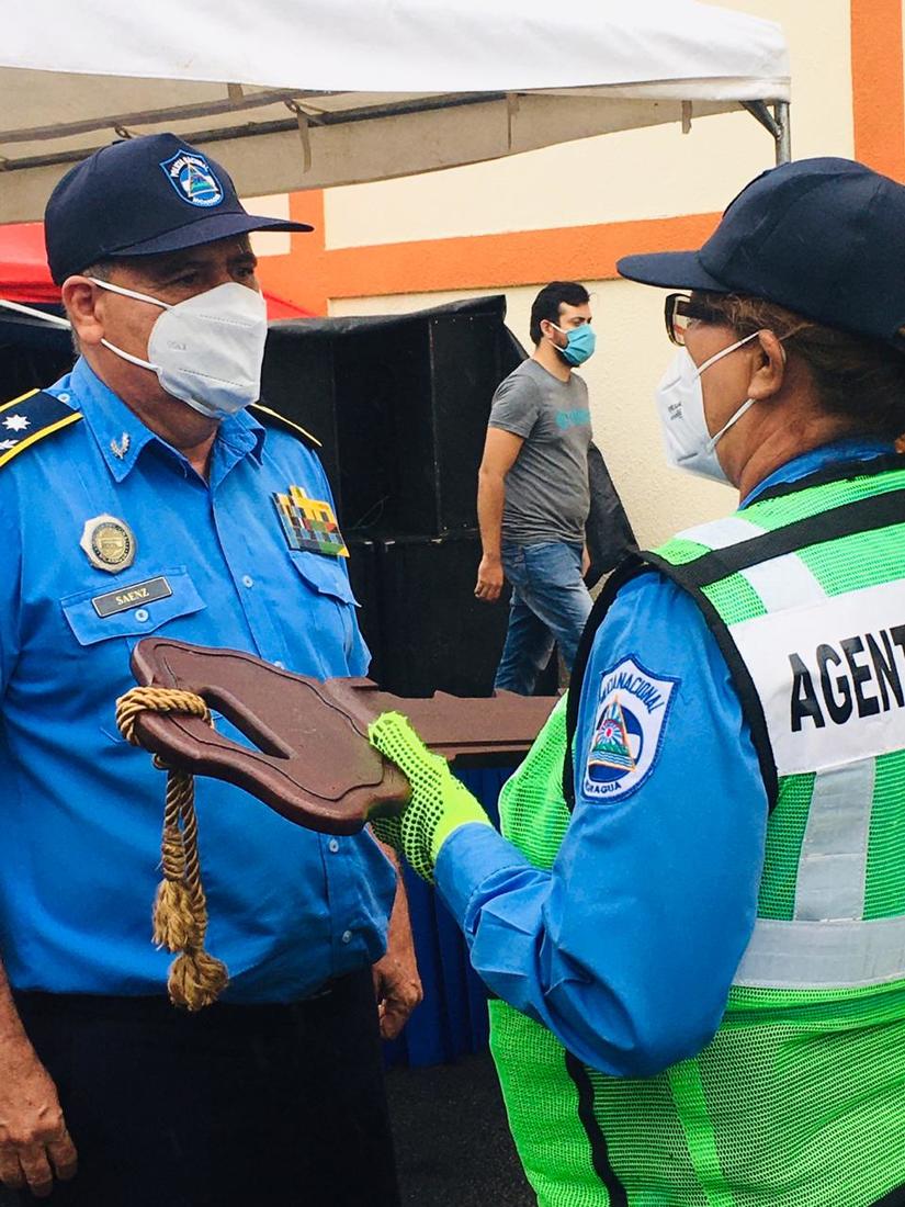 policia-esteli