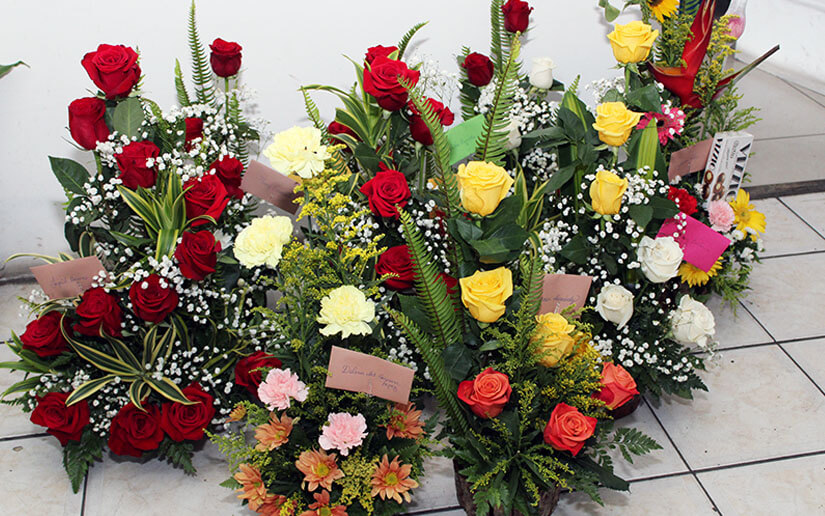 queques-flores