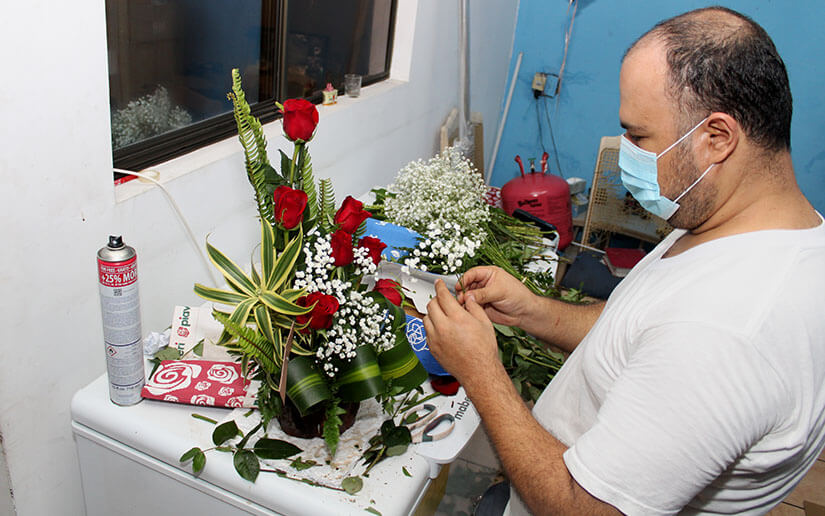 queques-flores