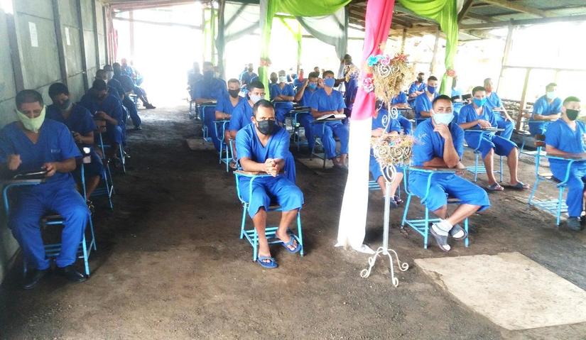 culto