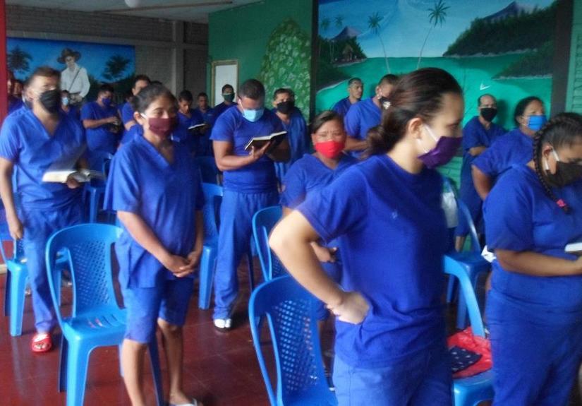 culto