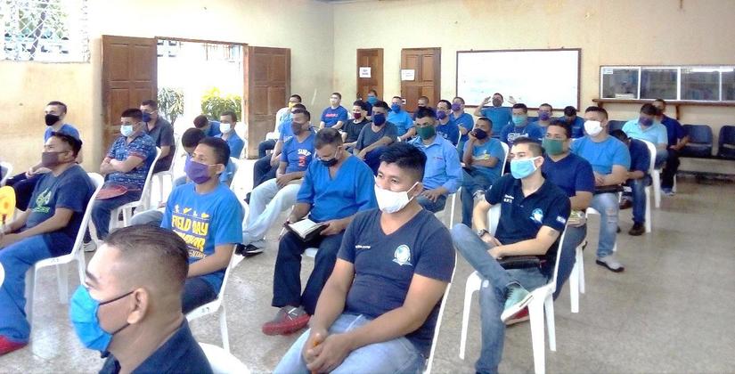 culto