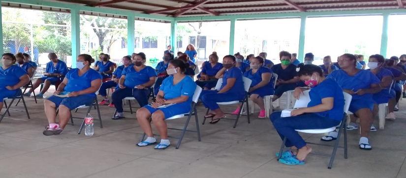culto