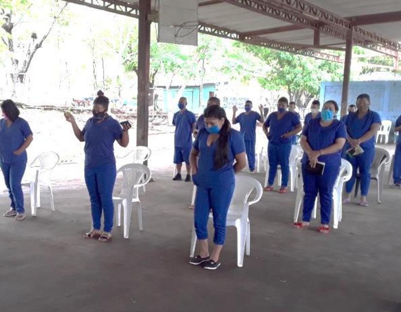 culto