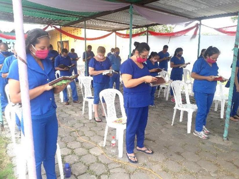 culto