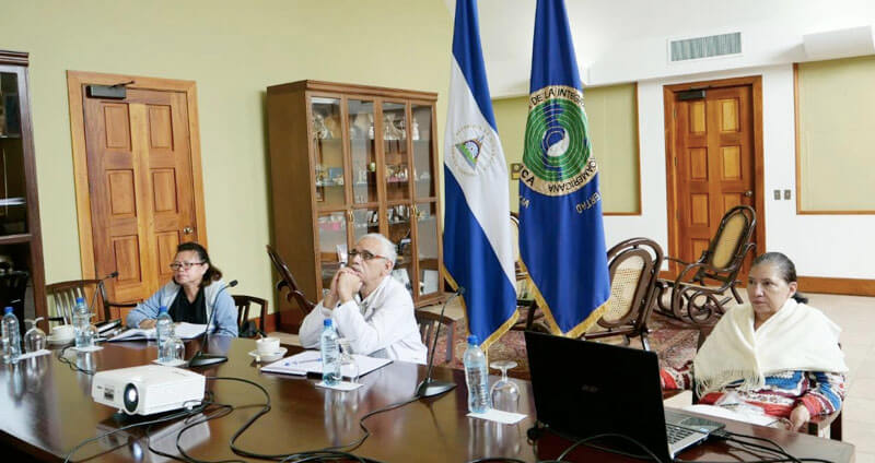 nicaragua-participa-en-seminario-oiss
