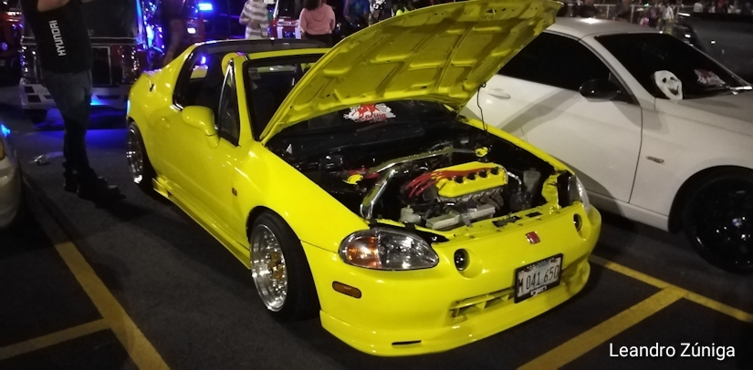 autos