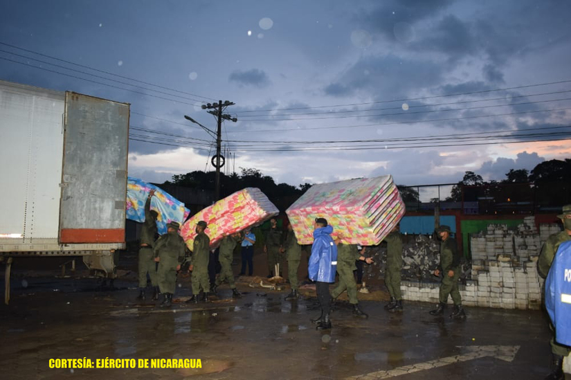 batallon