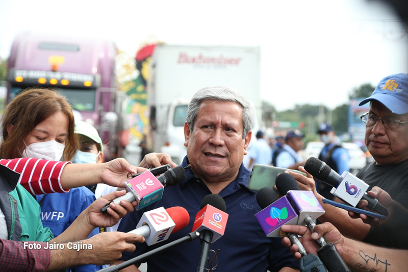 cargamento-alimentos-puerto-cabezas