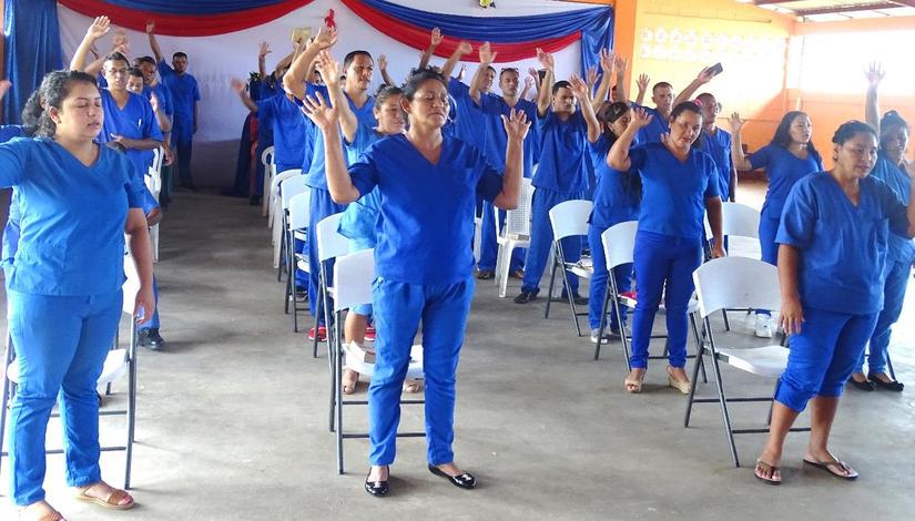 culto