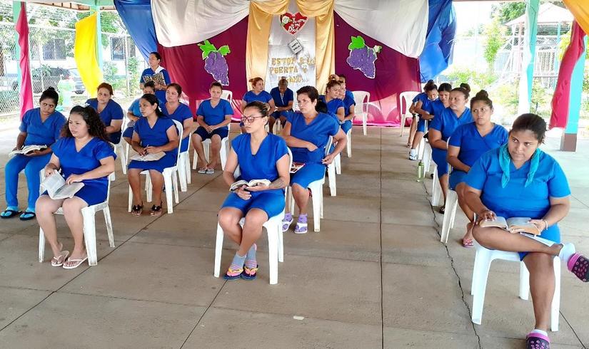 culto