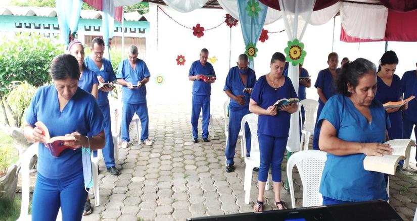 culto