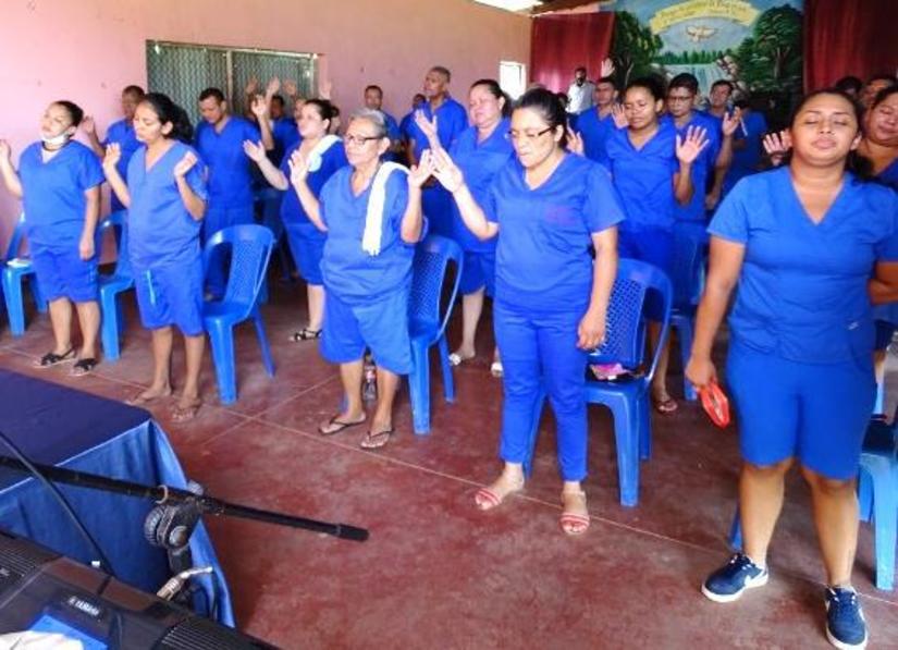 culto