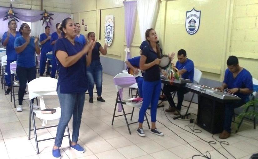 culto