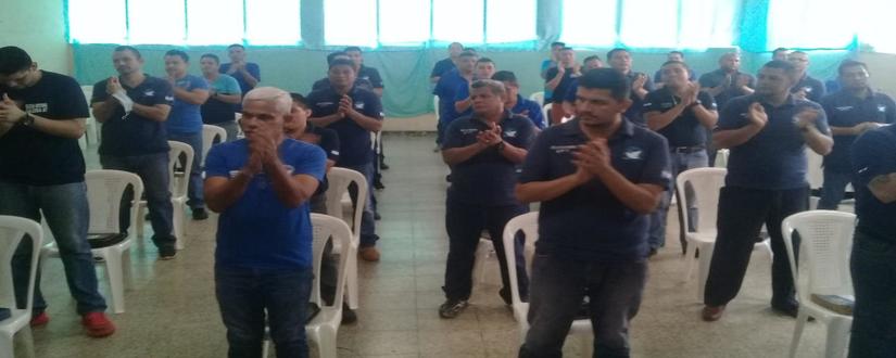 culto