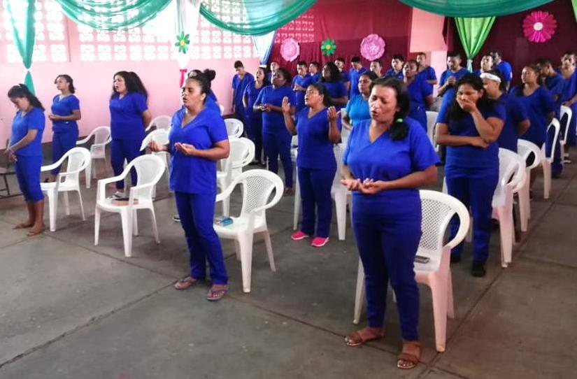 culto