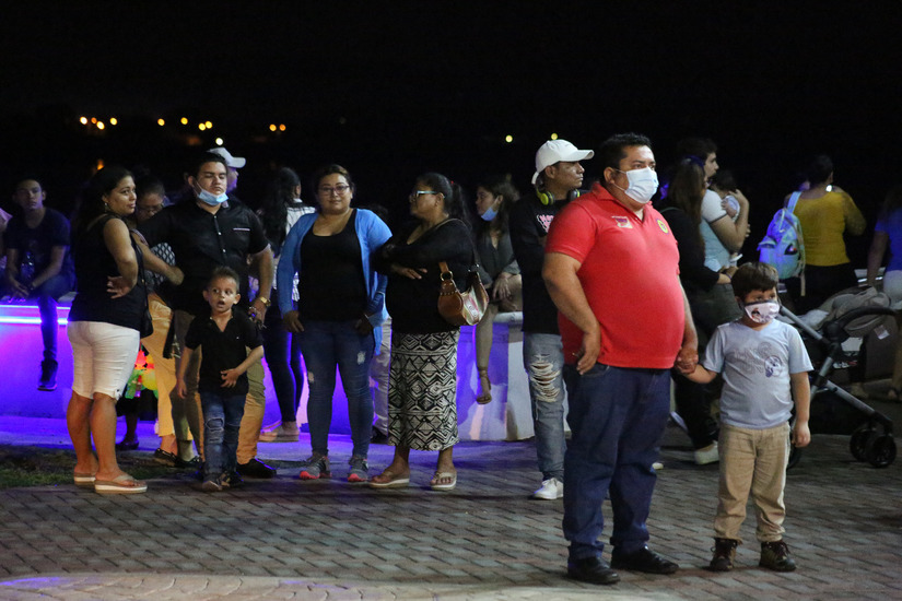 puerto-salvador-allende