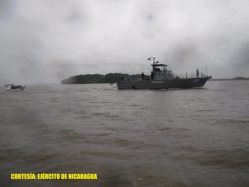 rescate