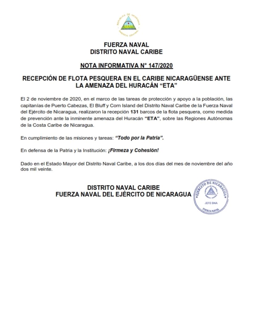 flota-pesquera