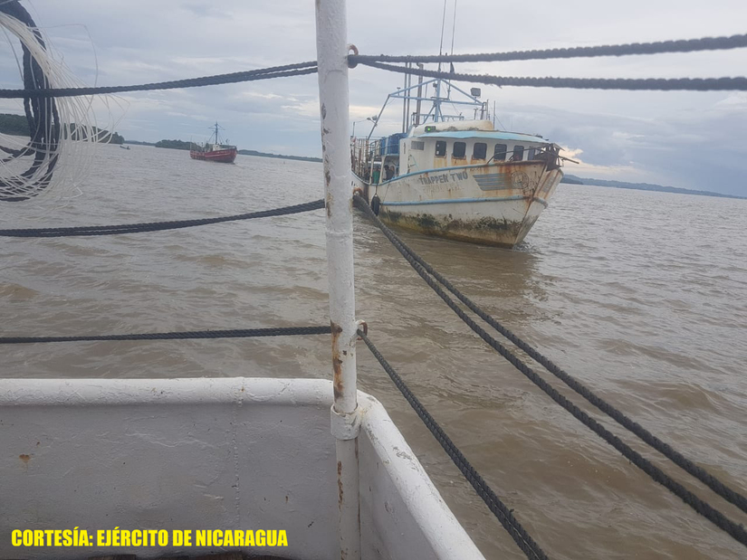 flota-pesquera