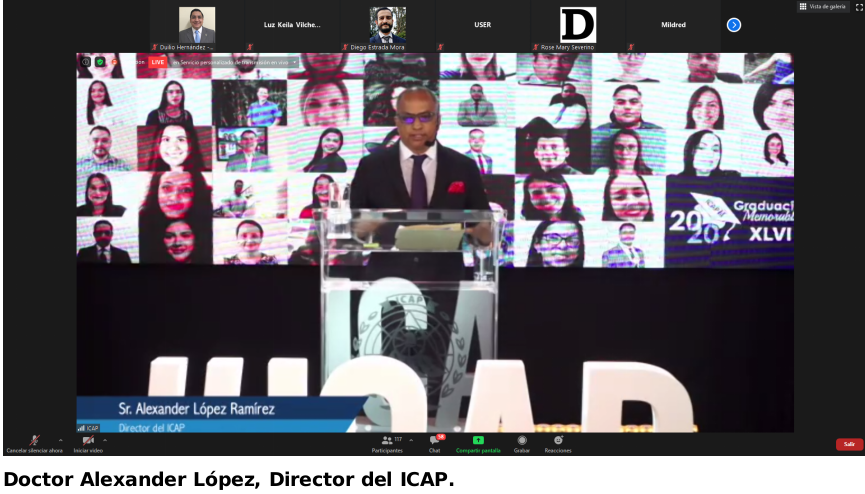 icap