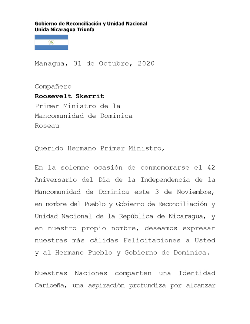 mensaje-mancomunidad-de-dominica