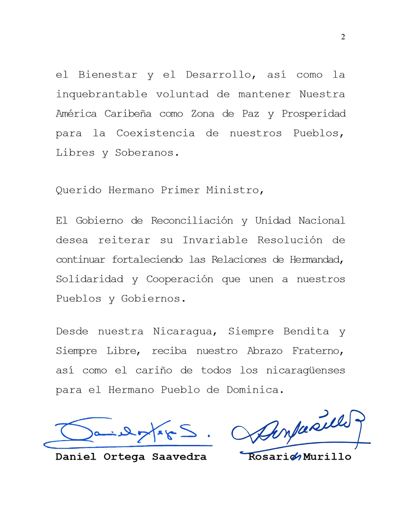 mensaje-mancomunidad-de-dominica