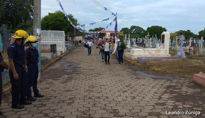 periferico