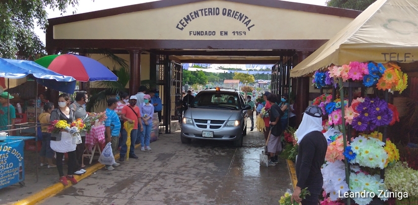 periferico