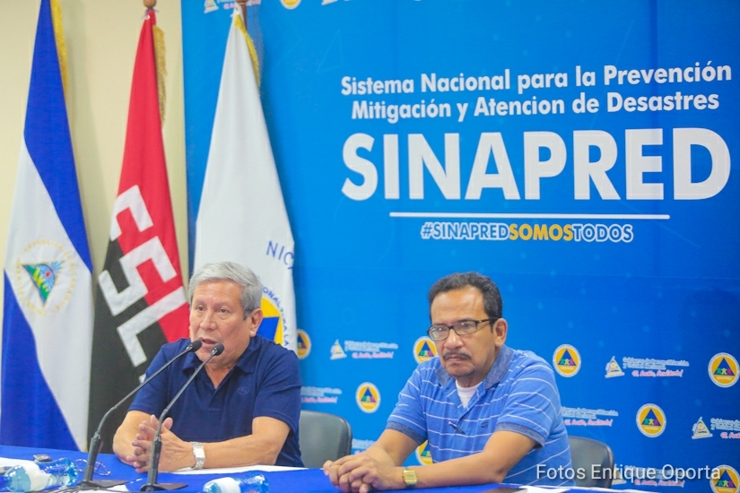 sinapred