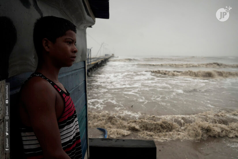 huracan-eta-bilwi-nicaragua