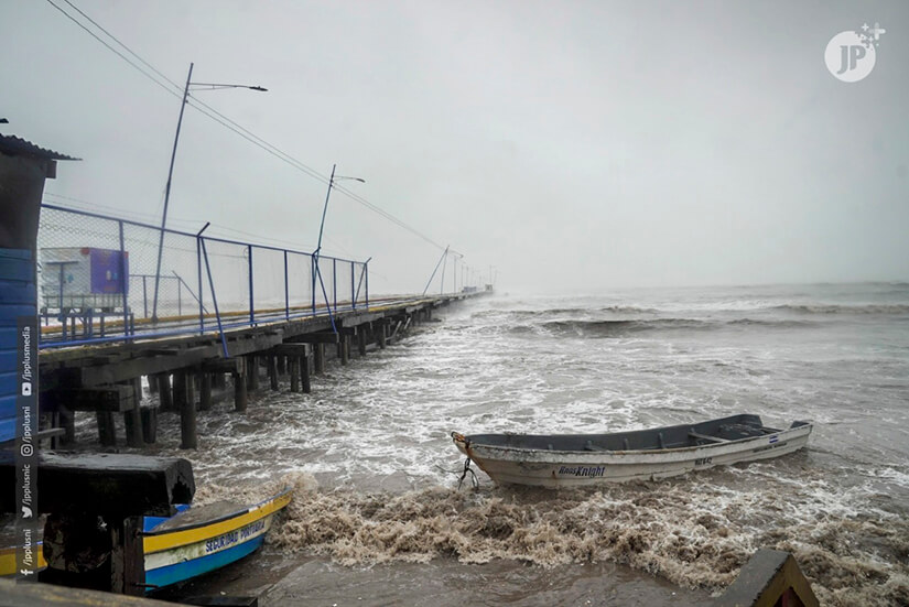 huracan-eta-bilwi-nicaragua