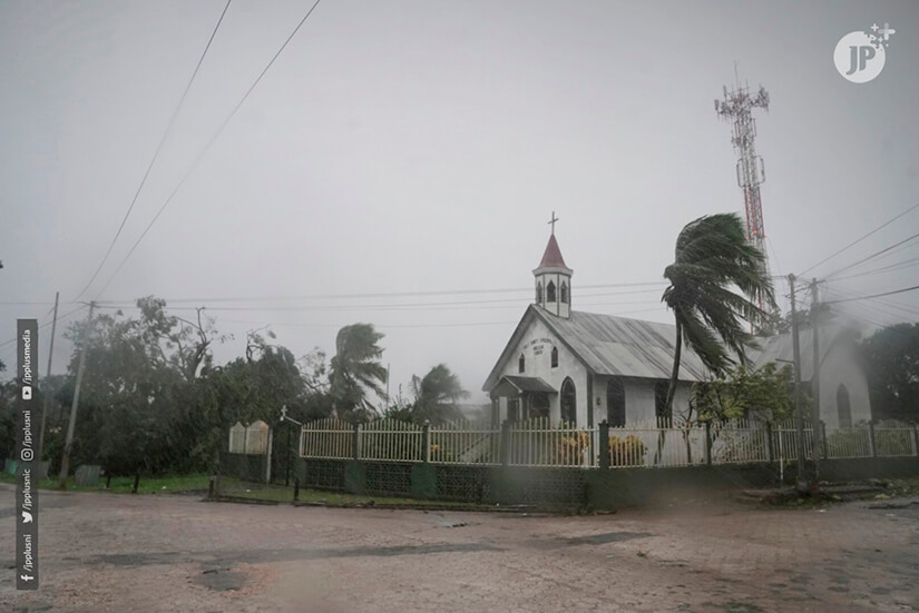 huracan-eta-bilwi-nicaragua
