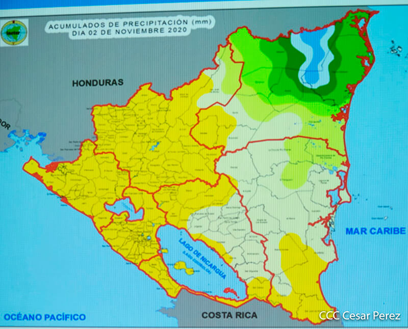 conferencia-sinapred-