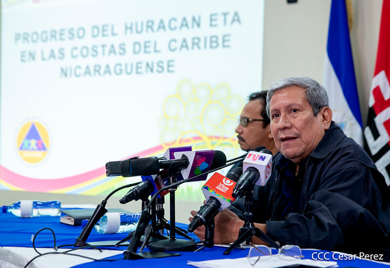 conferencia-sinapred-