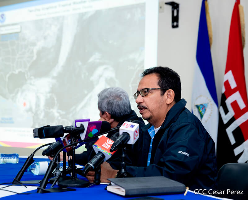conferencia-sinapred-