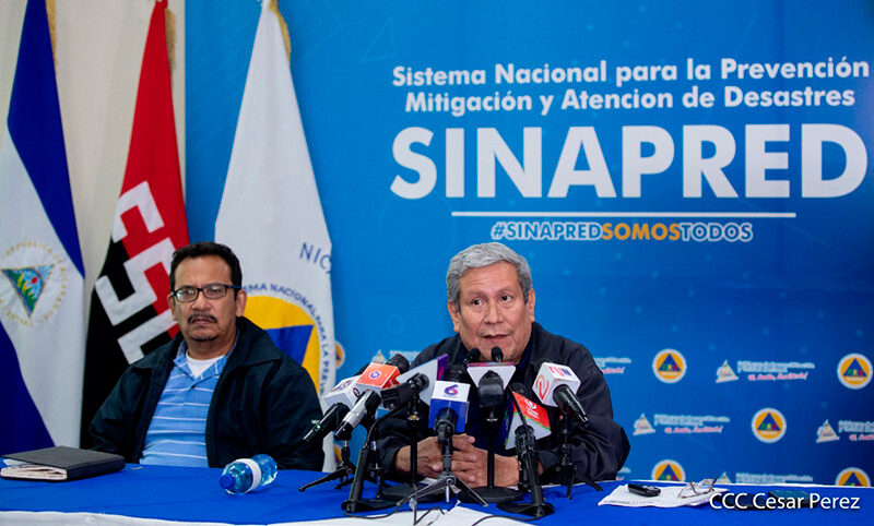 conferencia-sinapred-