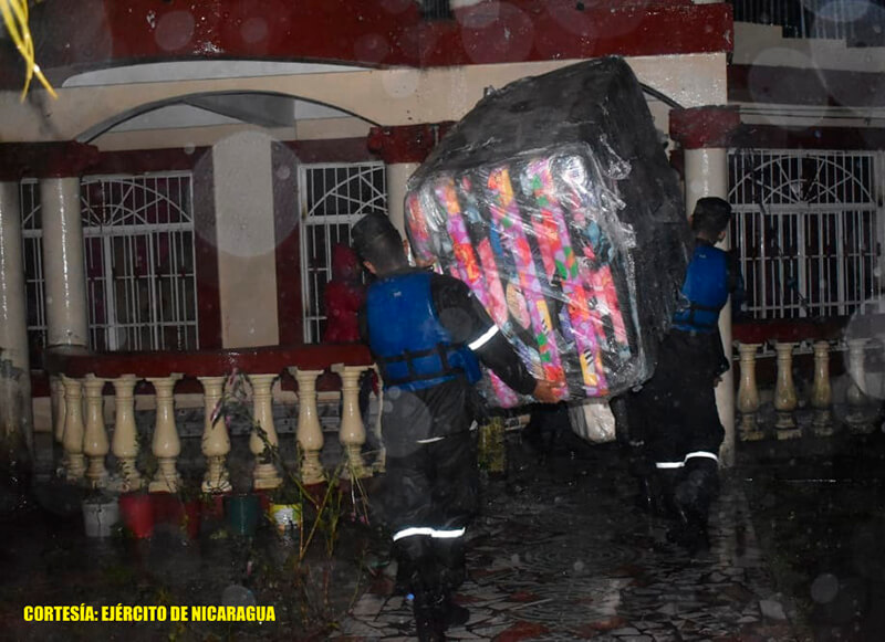 labores-de-limpieza-bilwi