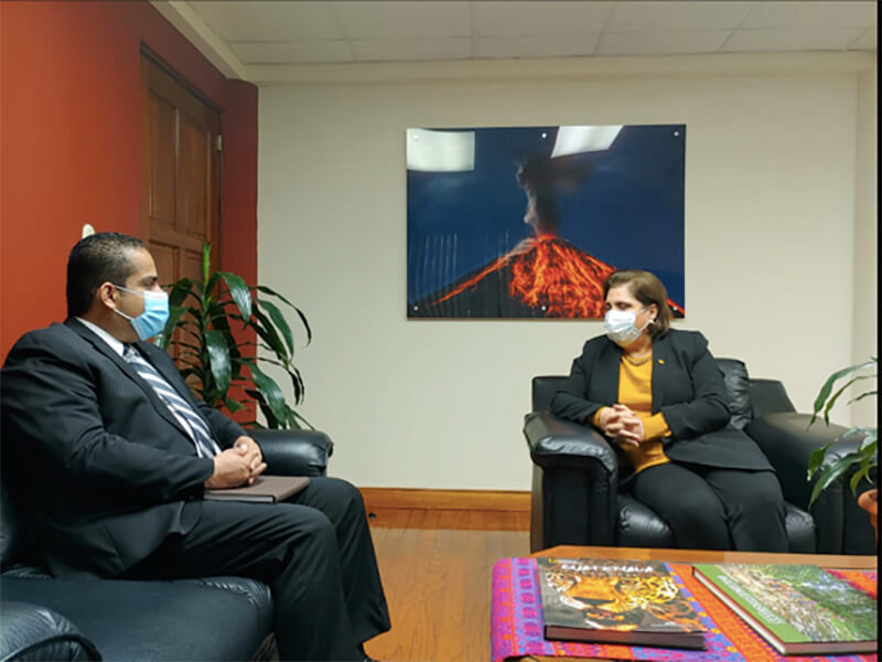 embajador-de-nicaragua-en-guatemala-sostiene-encuentro-con-vicecanciller