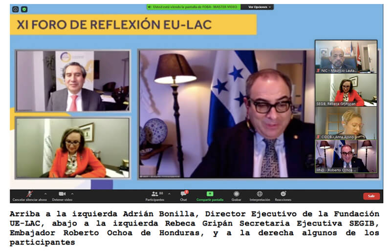 foro-fundacion-eu-lac