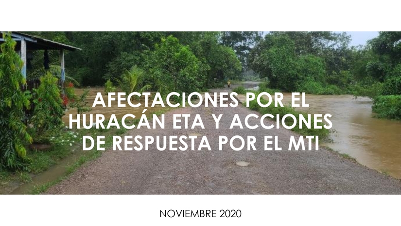 mti-informe