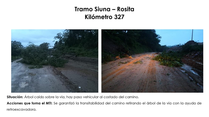 mti-informe