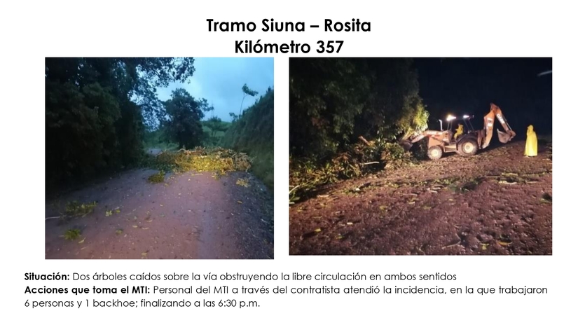 mti-informe