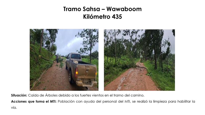 mti-informe