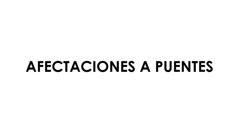 mti-informe