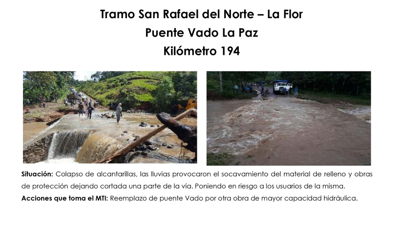 mti-informe