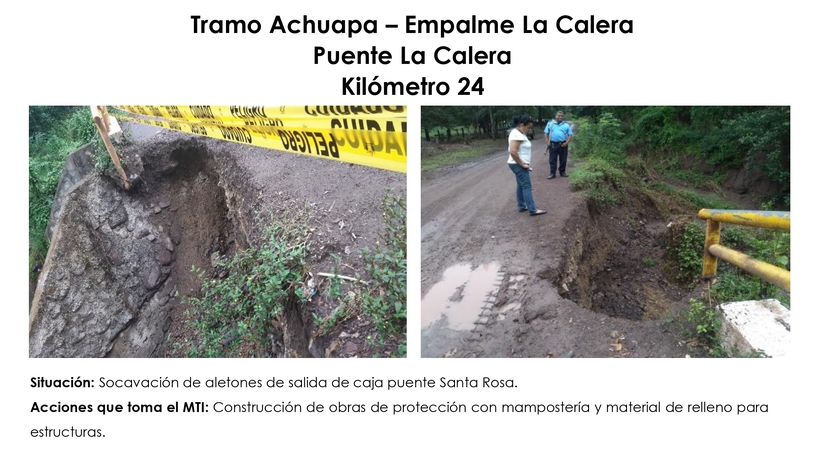 mti-informe