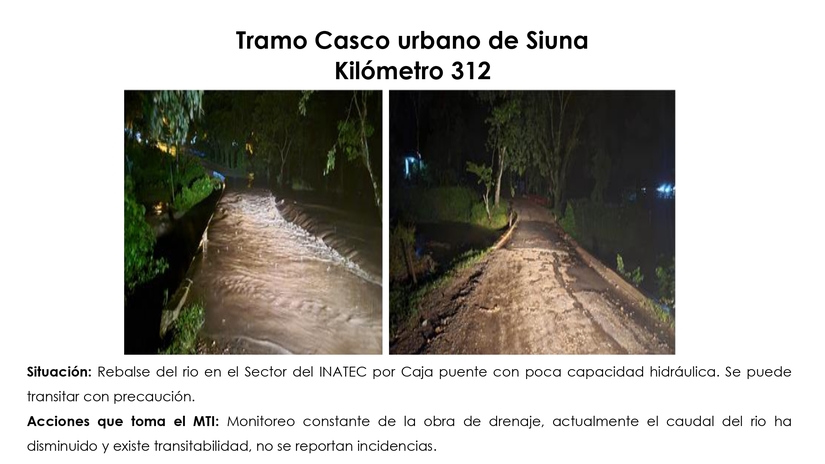 mti-informe