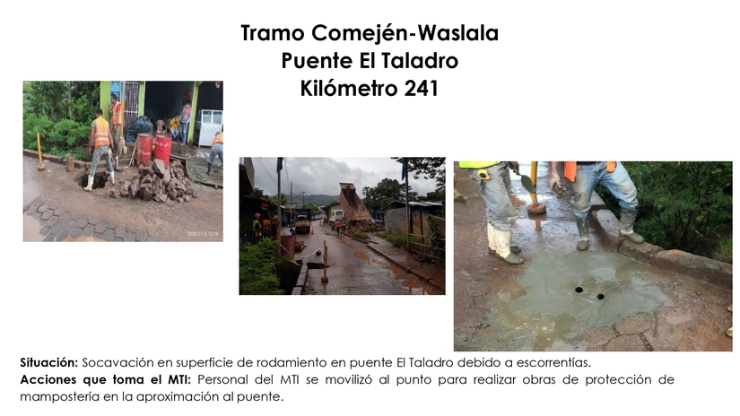 mti-informe
